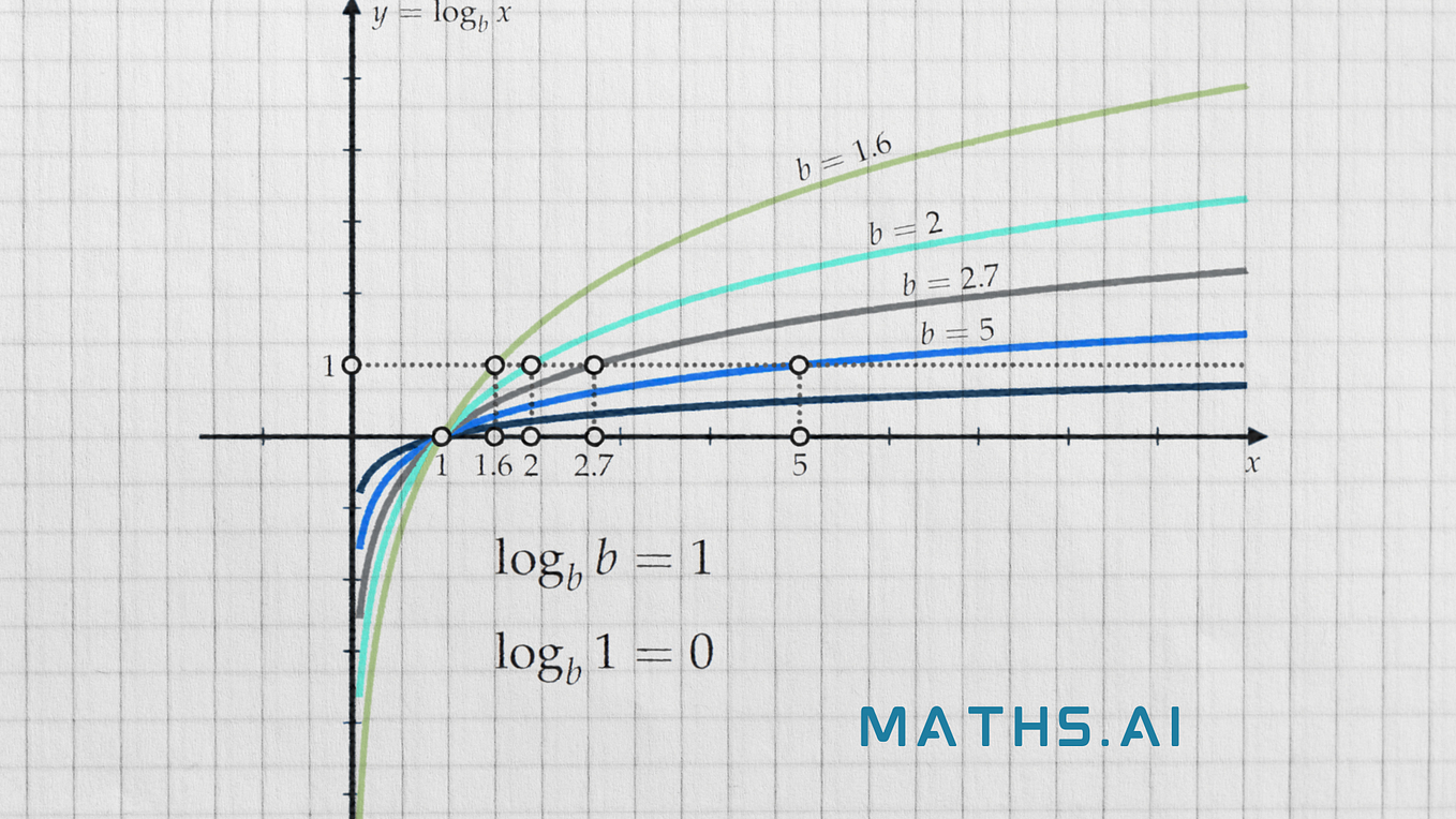 How to solve quadratic equations maths ai by maths ai medium