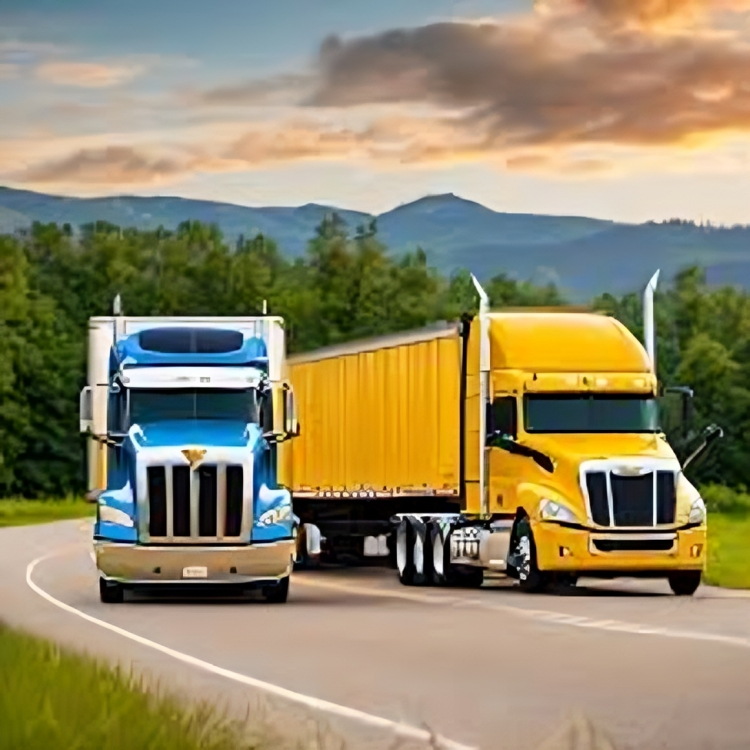 Air Brakes Course A1 Transportation Academy A1transportationacademy