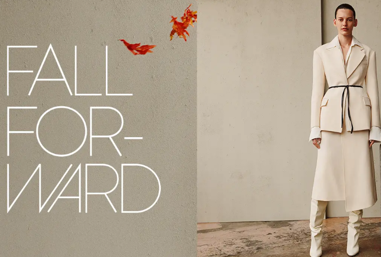 89% Off Nordstrom Promo Code 2024 | by Coupons 2025 | Medium