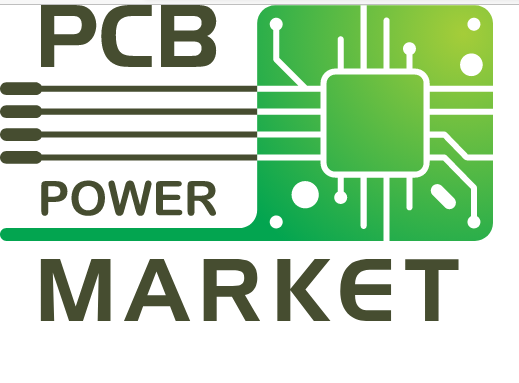Flexible Pcb Supplier In India Flexible Printed Circuit Board