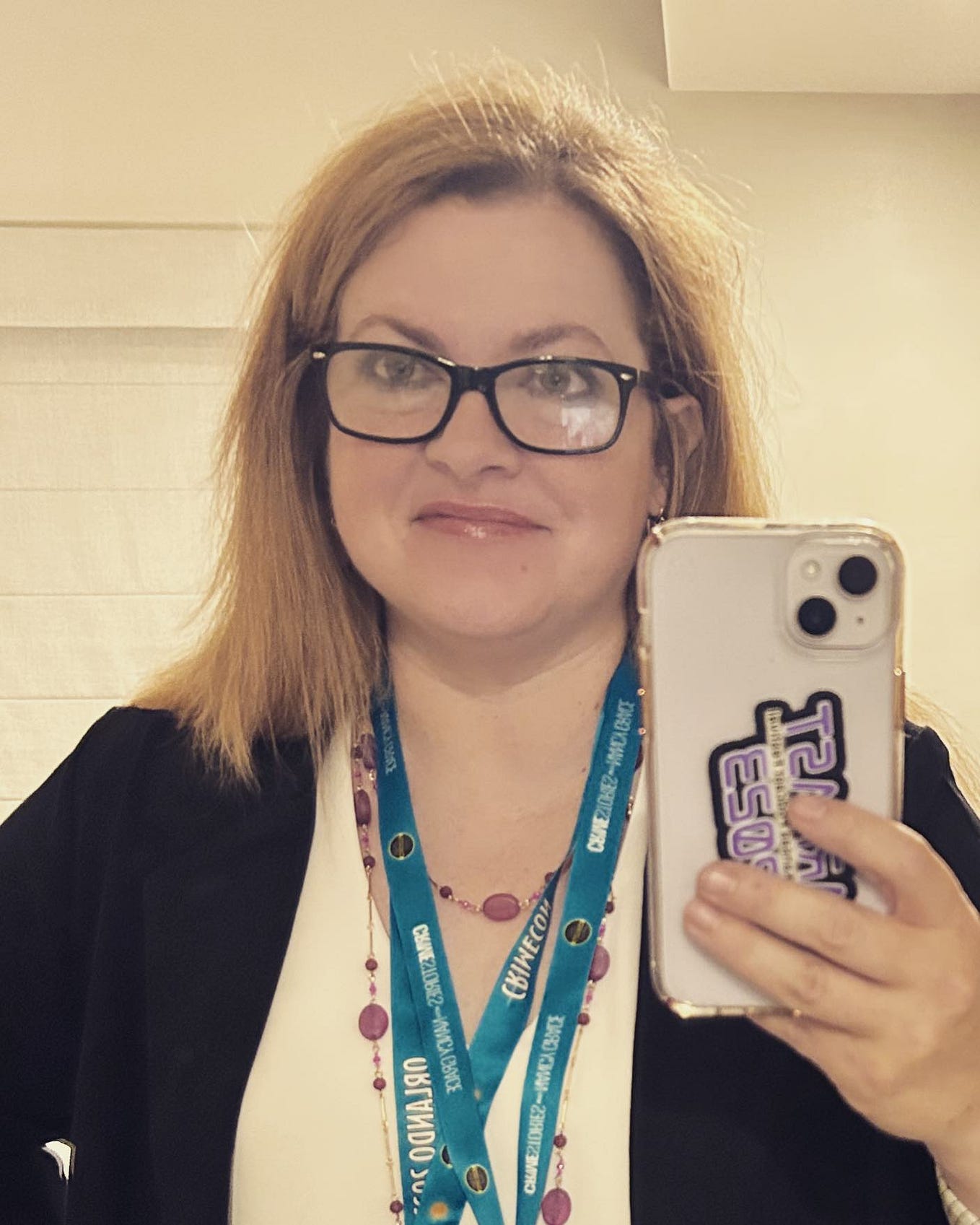 The Author’s Lifeline Understanding the Importance of Reviews by Ladonna Humphrey Medium