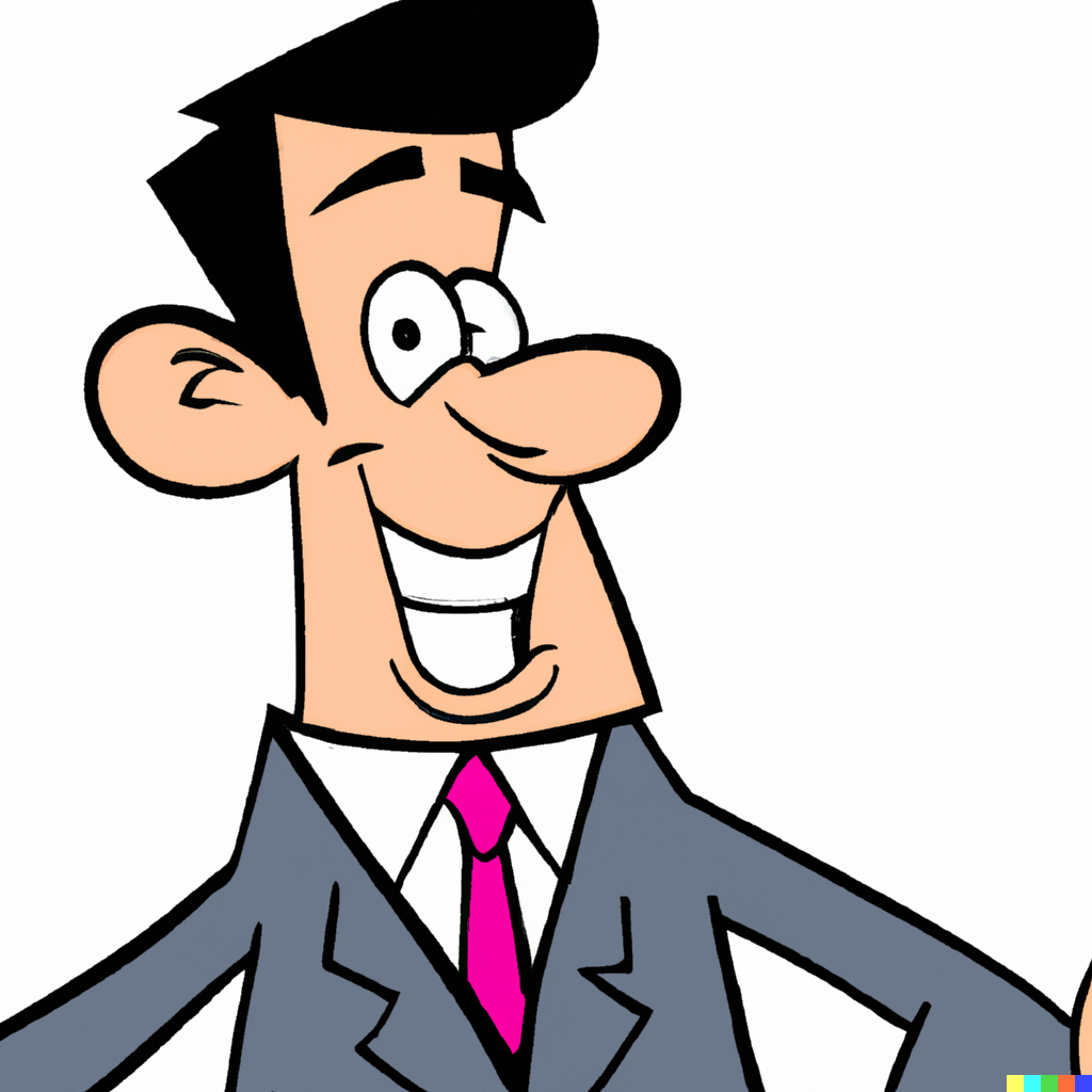 Me Neither James Stratton Medium me-neither-james-stratton-medium