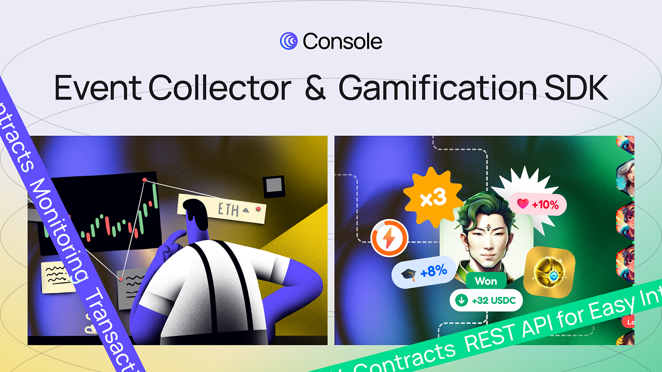 Saakuru Labs and World Challenge Partnering to Advance 3 Gaming by