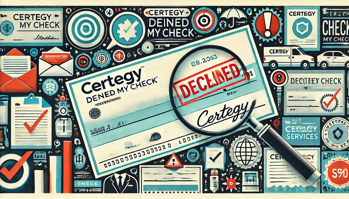 How Long Does a Wells Fargo Background Check Take? by Scorecred Sep