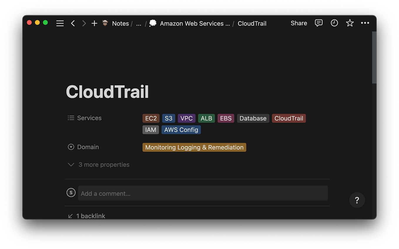 FREE!! AWS Exam Retake. A Free Exam Retake ?? YES!! AWS is… | by Shivam ...