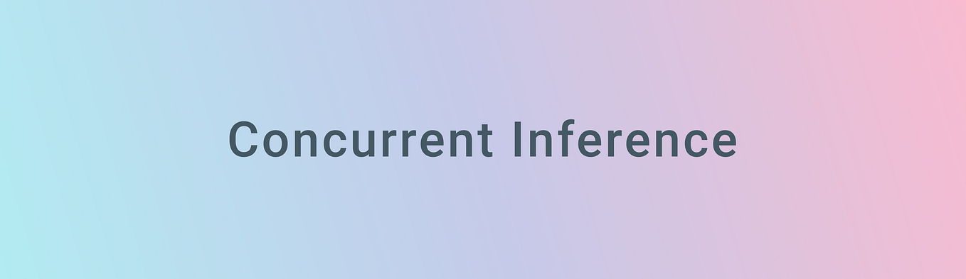 Making A Synth With Python — Modulators | Alan | Python in Plain English