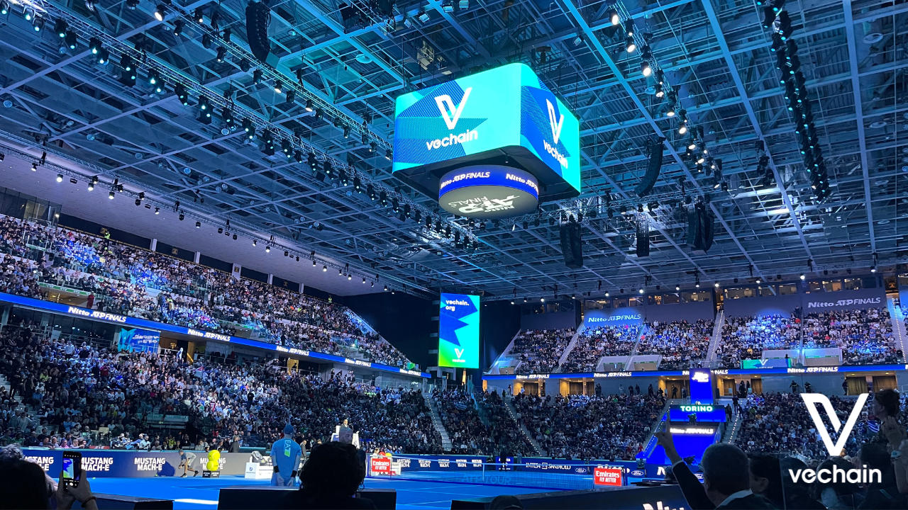 2022 ATP Finals Doubles Preview