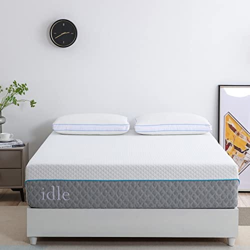 Ambassador Beds Bedstorediscount Medium