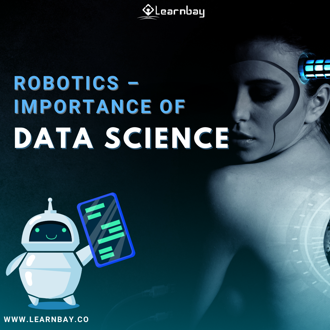 An Overview of Data Science in Manufacturing by Techno Dairy Medium