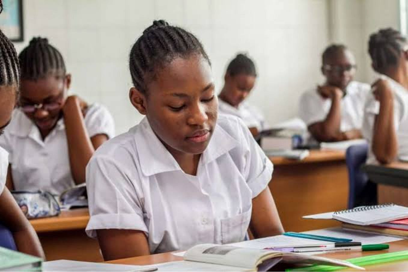 Deforestation causes serious issues we should plant more trees RY