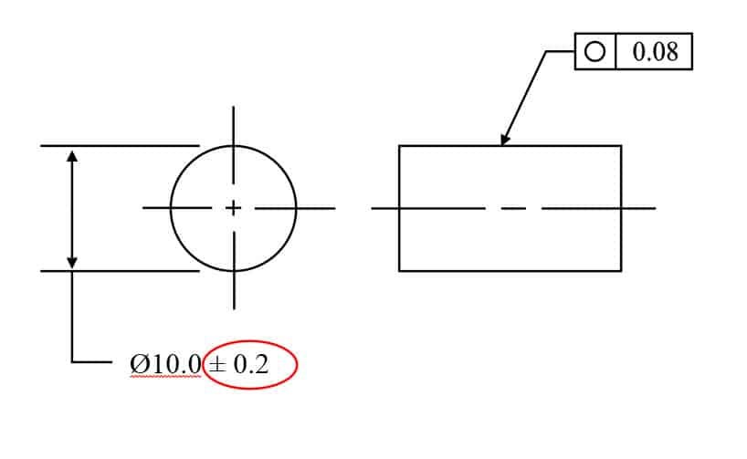 Angularity (GD&T) Explained. In the world of precision engineering ...