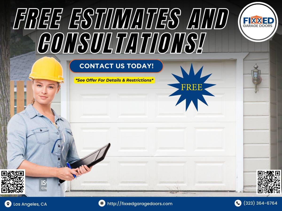 Overhead Door Lincoln Nebraska. Overhead Door Lincoln Nebraska is a