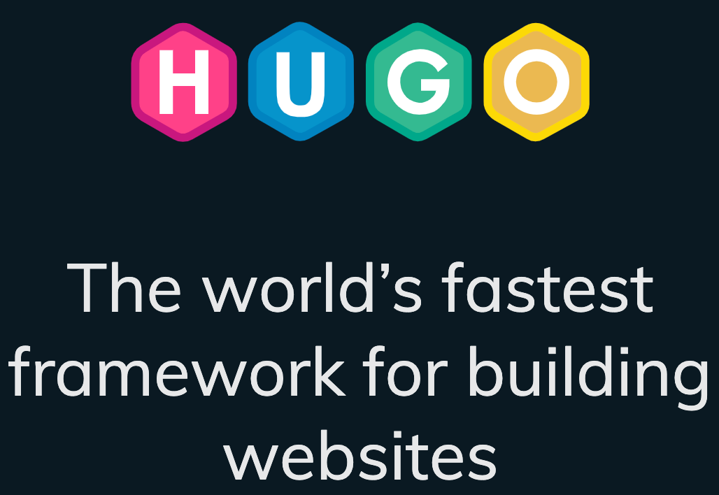 Data Scraping — Part 1 An Introduction to the Fundamentals by REDO