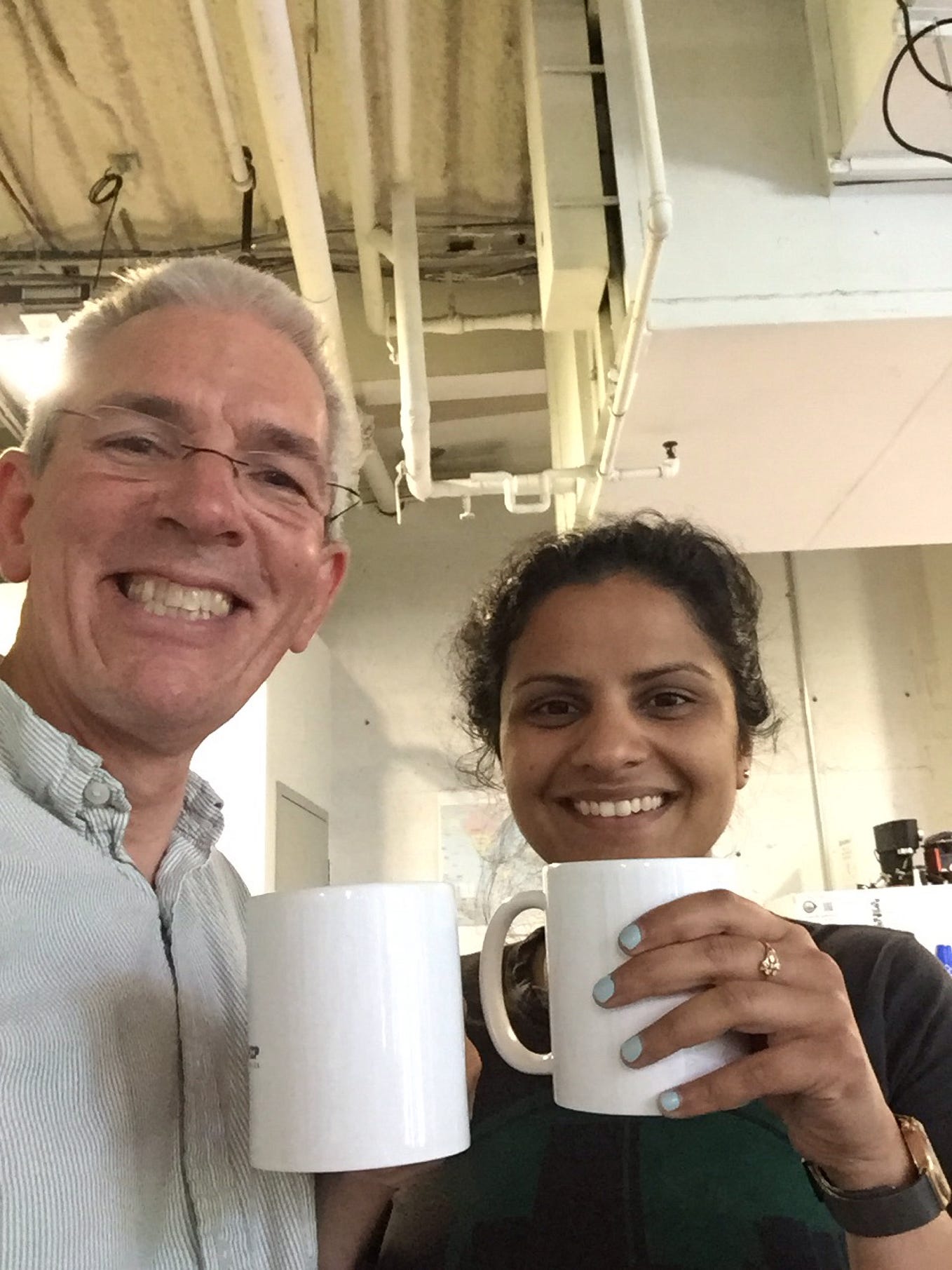 Happy national coffee day eve!. Coffee is so good. When I think of