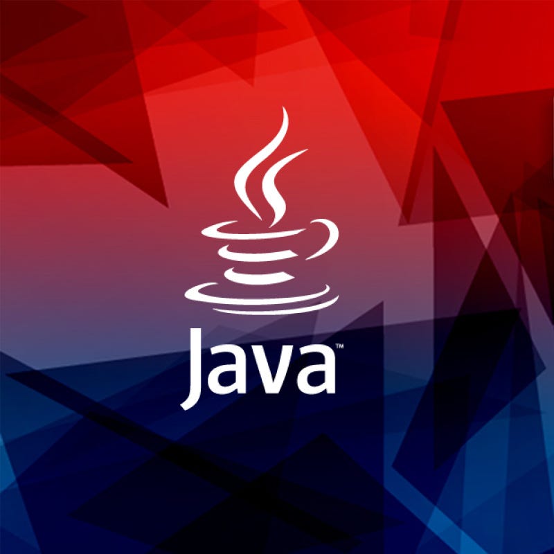 Inheritance Example. Epic 4:Java for beginners | by Keith Jabtecki ...