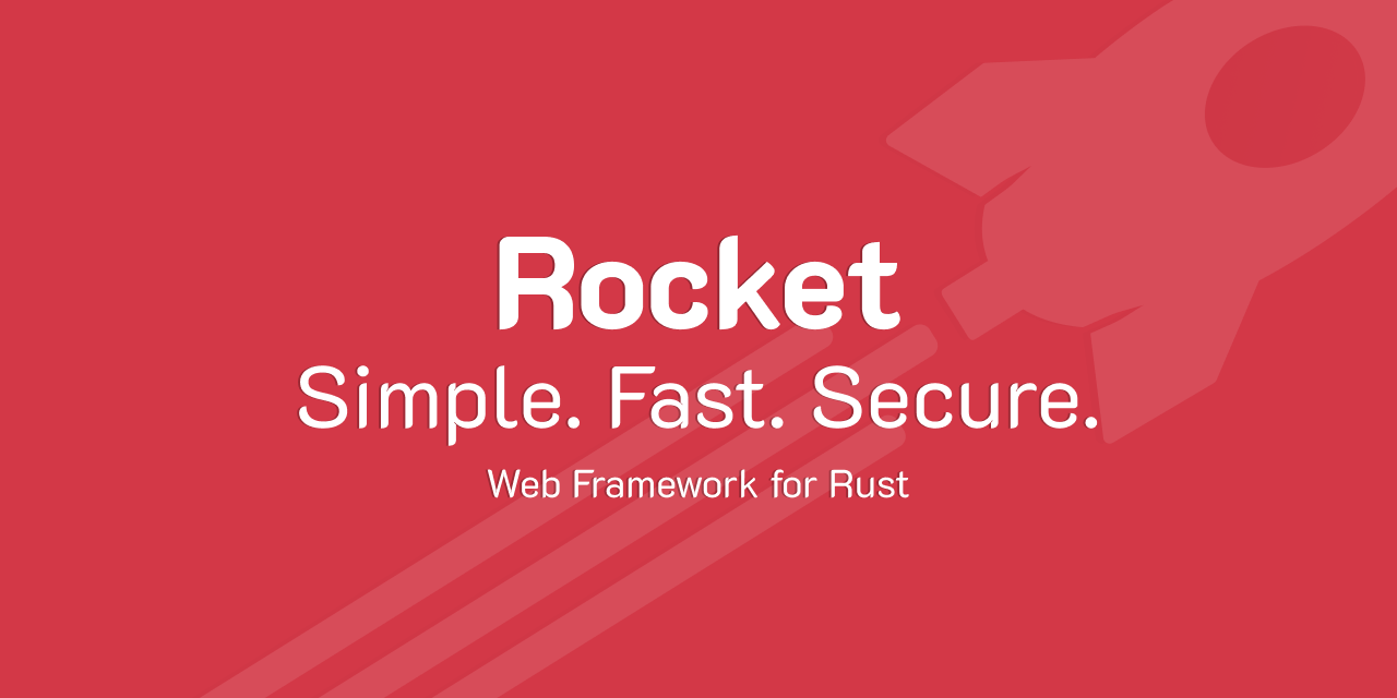 Mastering Ultimate Testing Guide Towards Dev