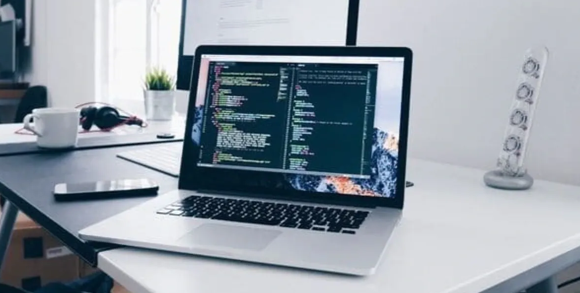 Understanding Object-Oriented Design: Rich vs Anemic Models in C# | by ... image.
