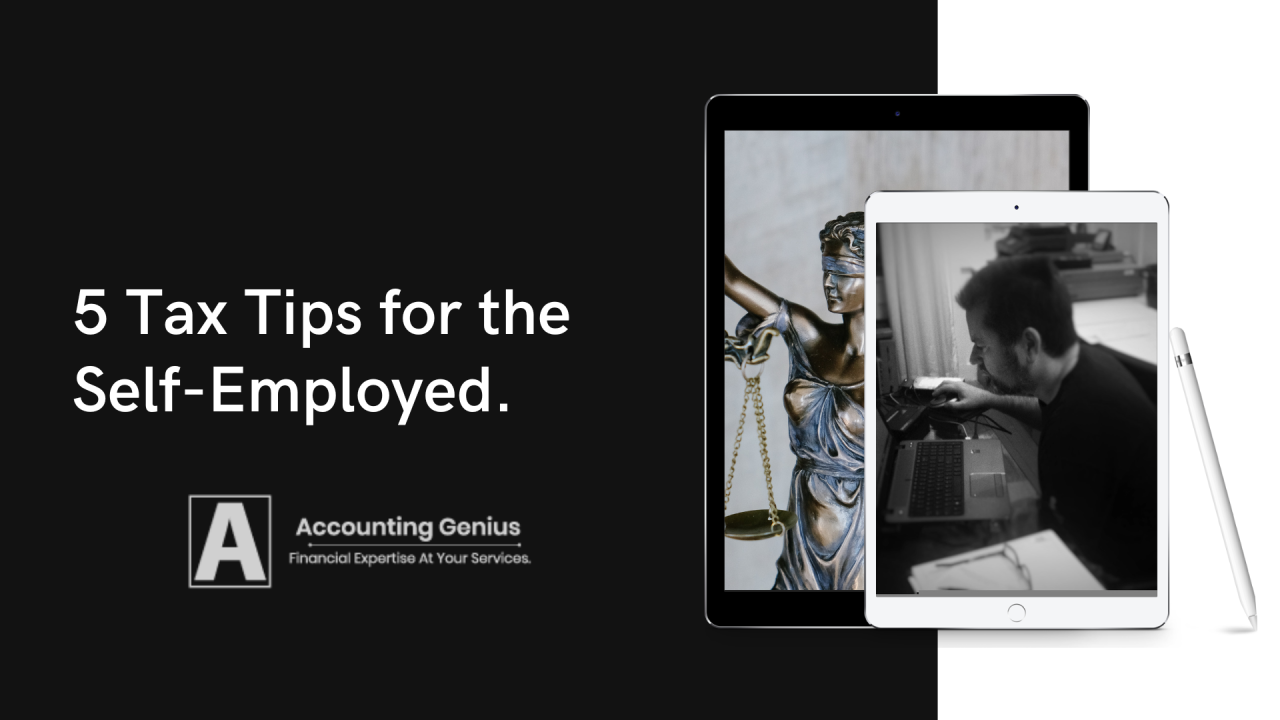 What Is Sales Tax Definition Examples And How It s Calculated By What Is Sales Tax Definition Examples And How It s Calculated By