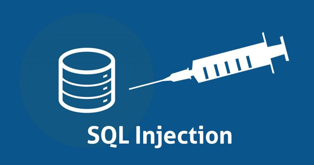 SQL INJECTION(RedTiger’s Hackit)