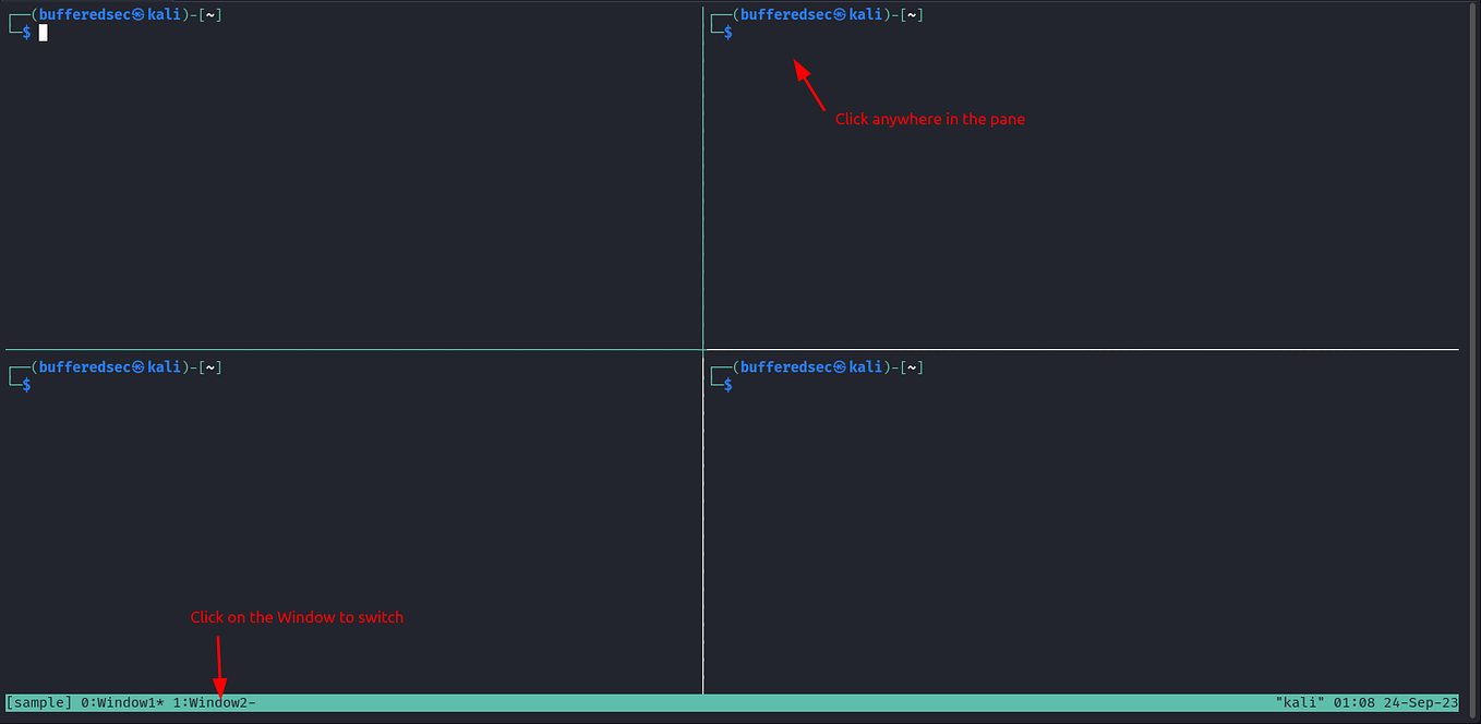 How to Add Python to PATH on Linux and macOS | by Lazy Developer's Blog ...