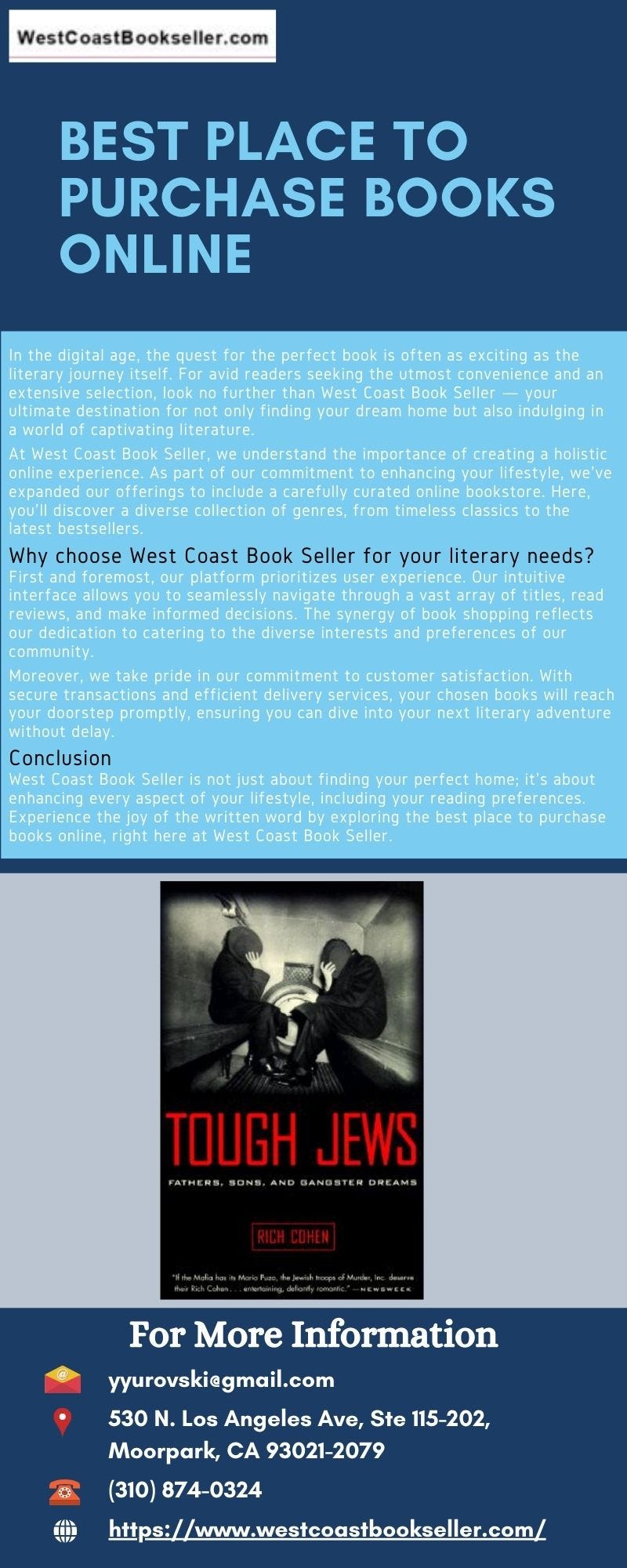 Best Art Books Online West Coast Bookseller Medium