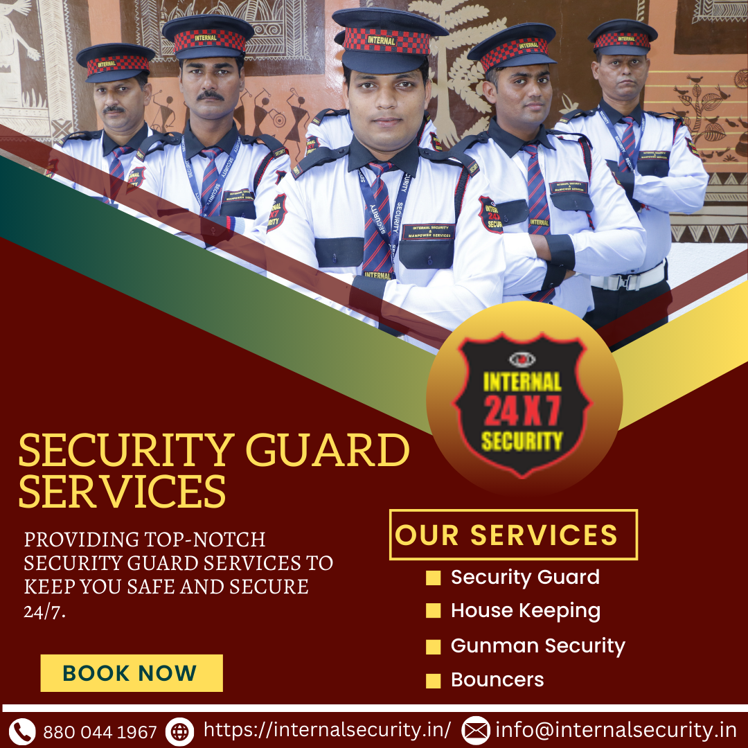 security guard office in gurgaon. security guard office in gurgaon by
