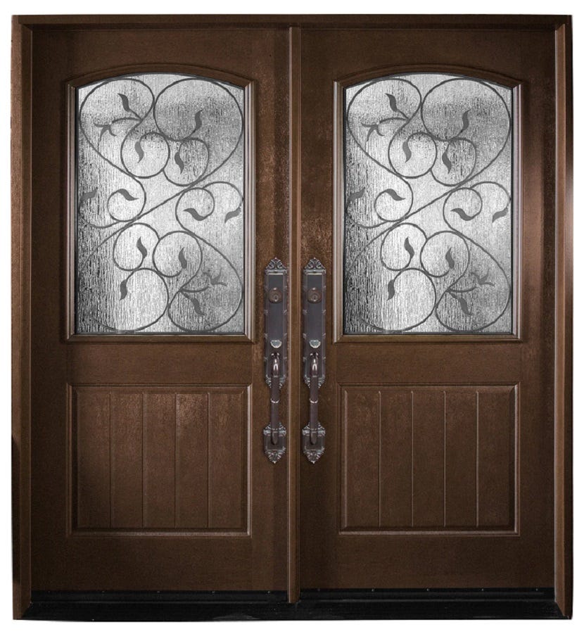 Explore Stylish Contemporary Doors Door Destination Doordestination