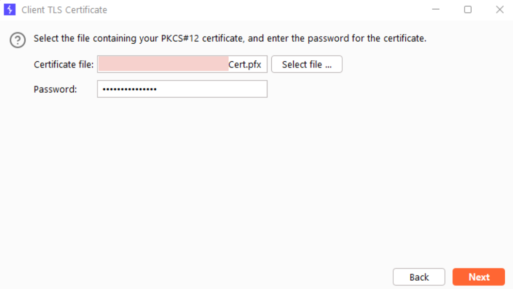 简单记录下 Socks5 Over TLS, HTTPS and HTTP2 隧道代理的建立 by rampageX Medium