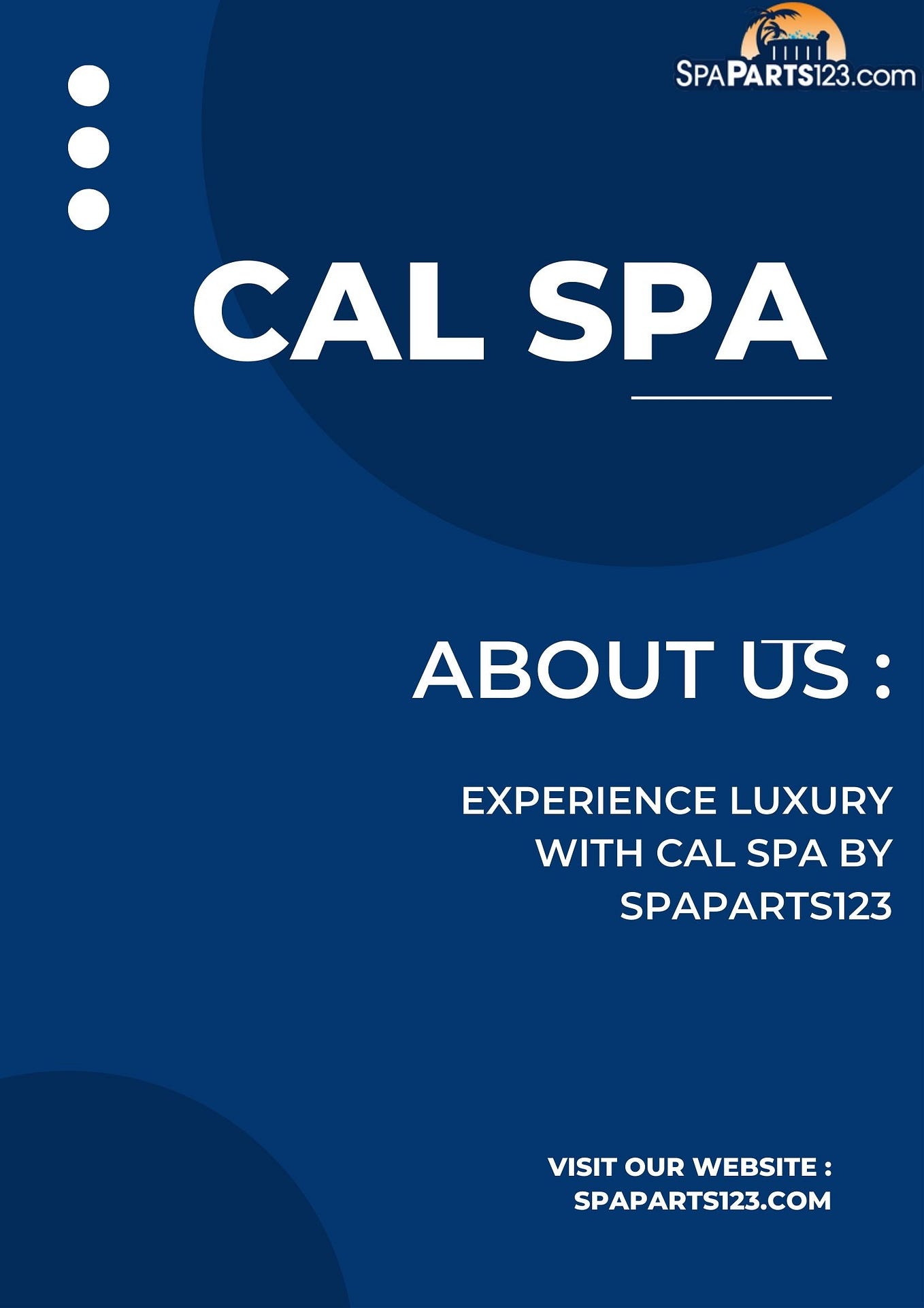 cal spas spa parts Medium