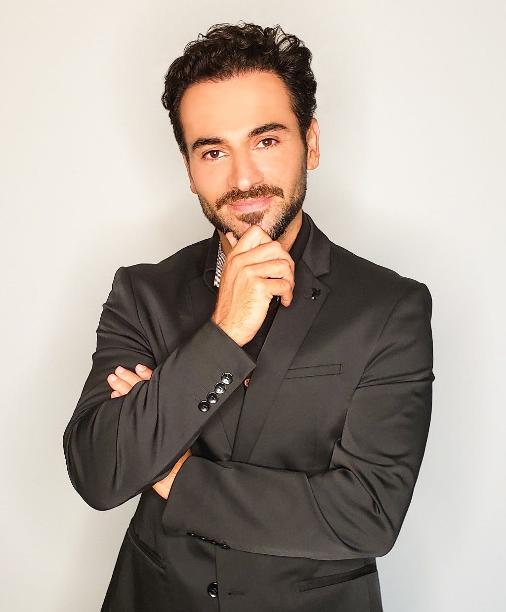 What is the Best Mattress for Allergy Sufferers? by Puffy Mattress