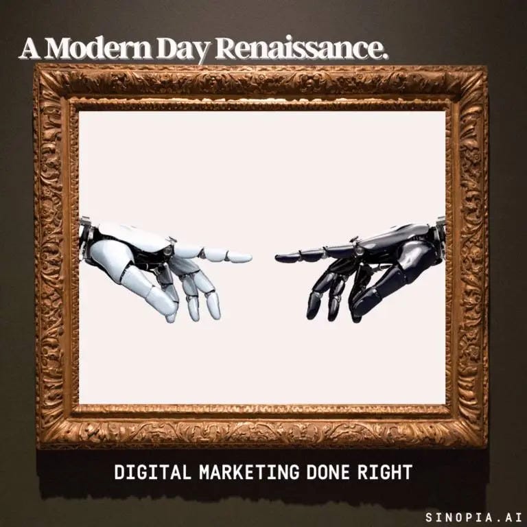 Choosing the Right Digital Marketing Agency Key Factors to Consider