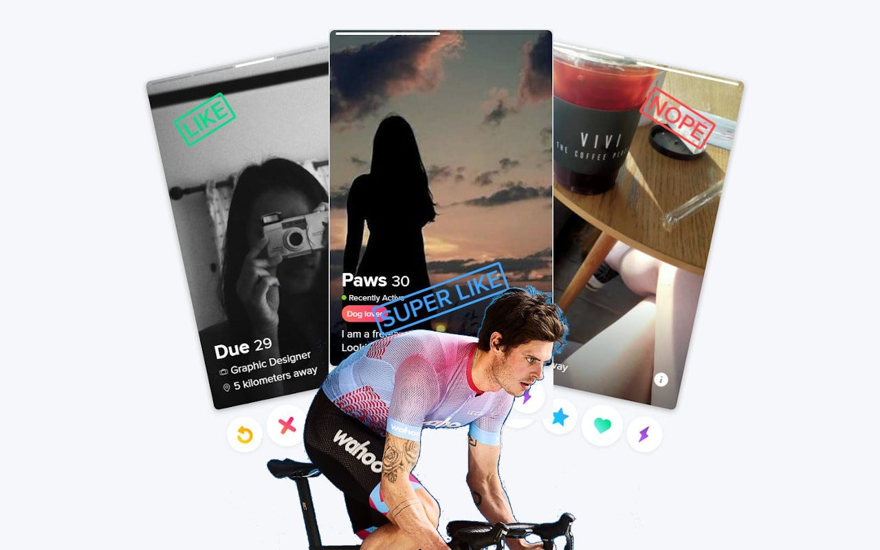 multiple Secrets with Helm template and unifying value