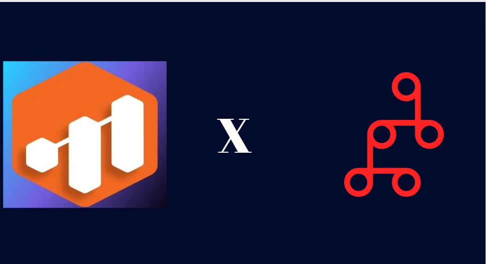 Understanding Centralized and Decentralized Cryptocurrency Exchanges ...