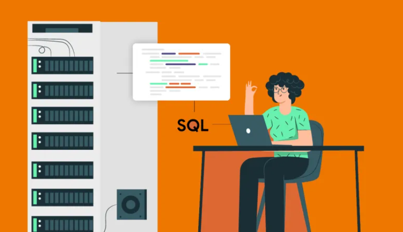 How Can Repair SqlDatabase recover | by salena gomes | Medium image.