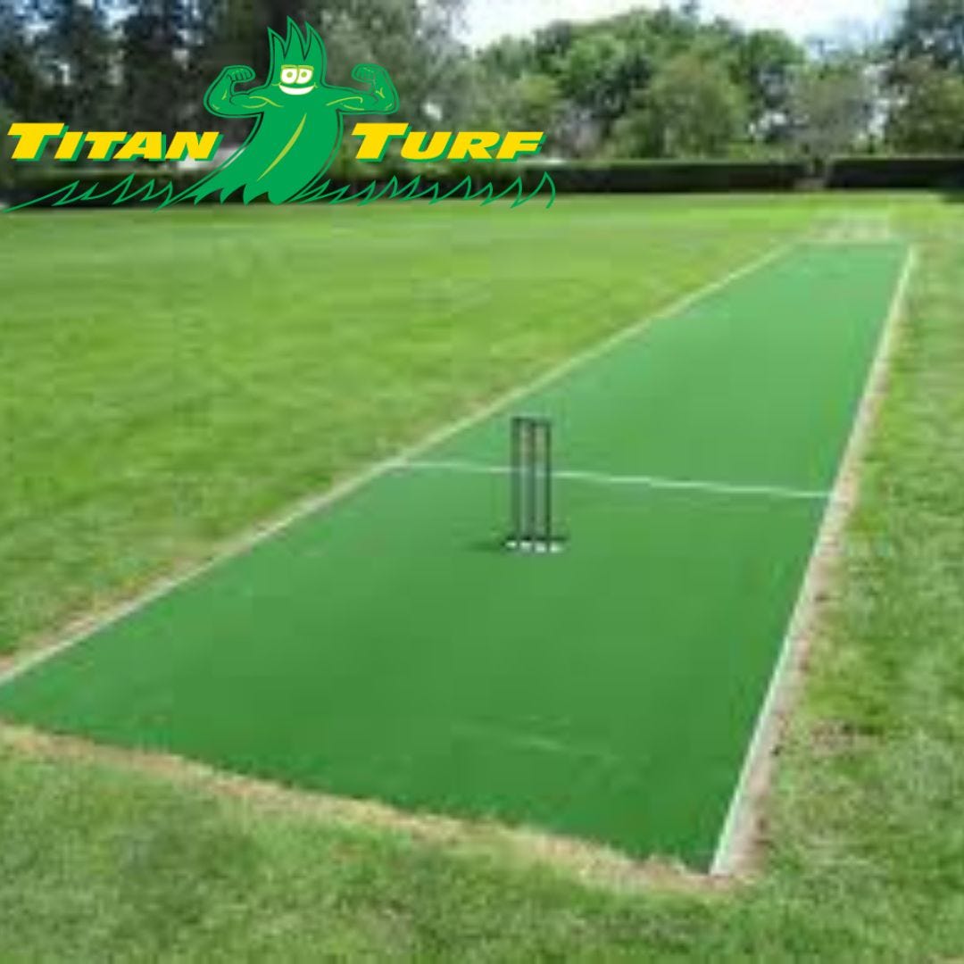 Artificial Grass Stays Cool By Titan Turf Titan Turf Medium