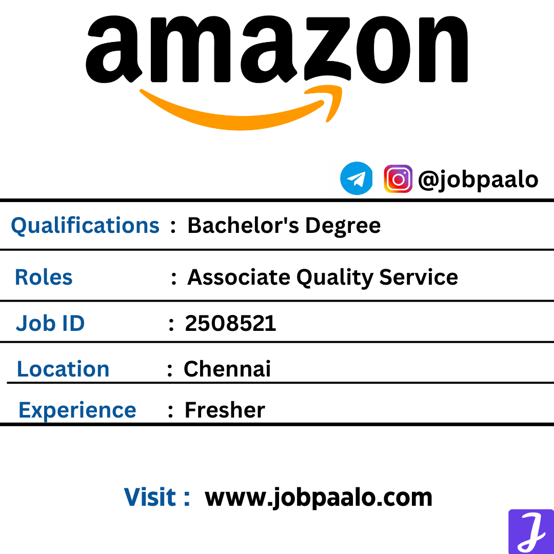 BCG Recruitment 2023 BCG Research Associate Medium