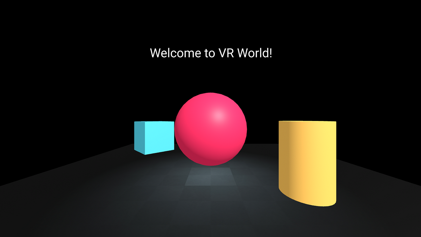 Can FormRecord Really Replace FormGroup in Angular? by Krijesh PV
