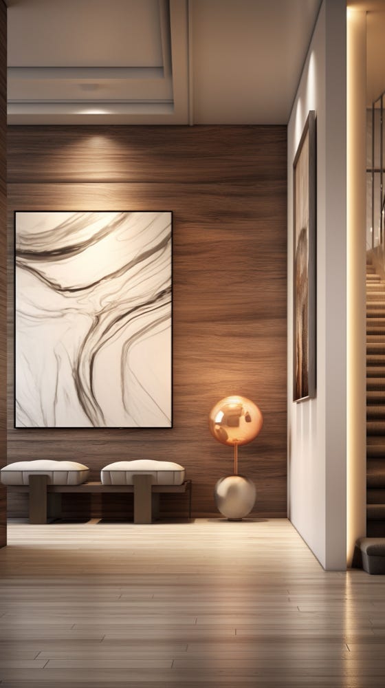 3bhk-interior-design-cost-in-hyderabad-by-qcinteriors-medium
