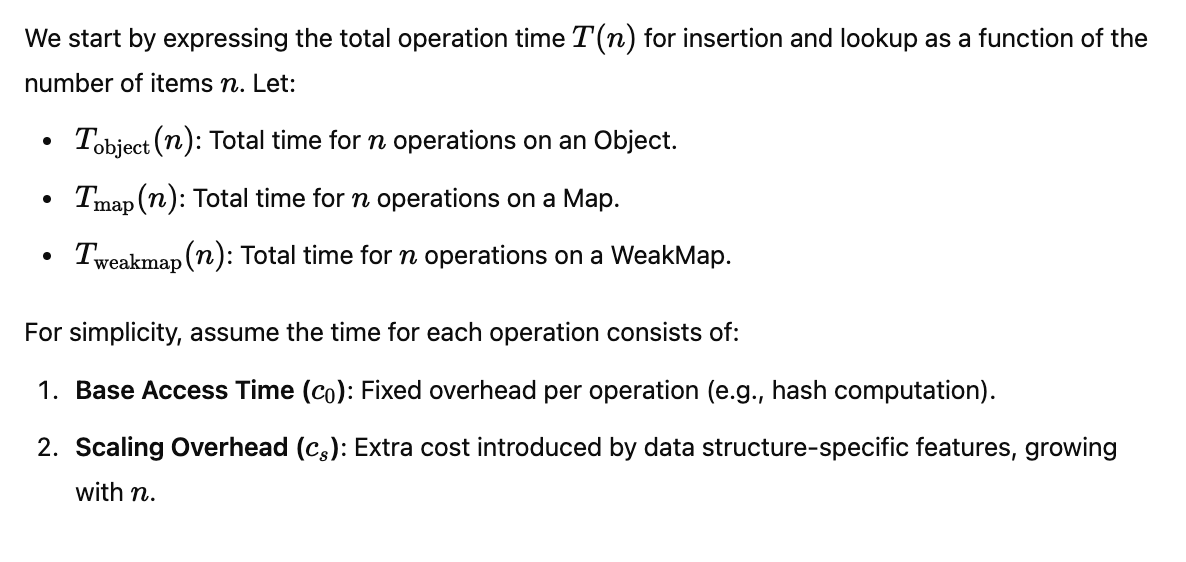 What is stack overflow in Javascript? | by Megh Agarwal | Nerd For Tech ...