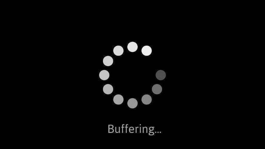 No Freeze, No Buffering Premium IPTV Service 2024 by Martina J