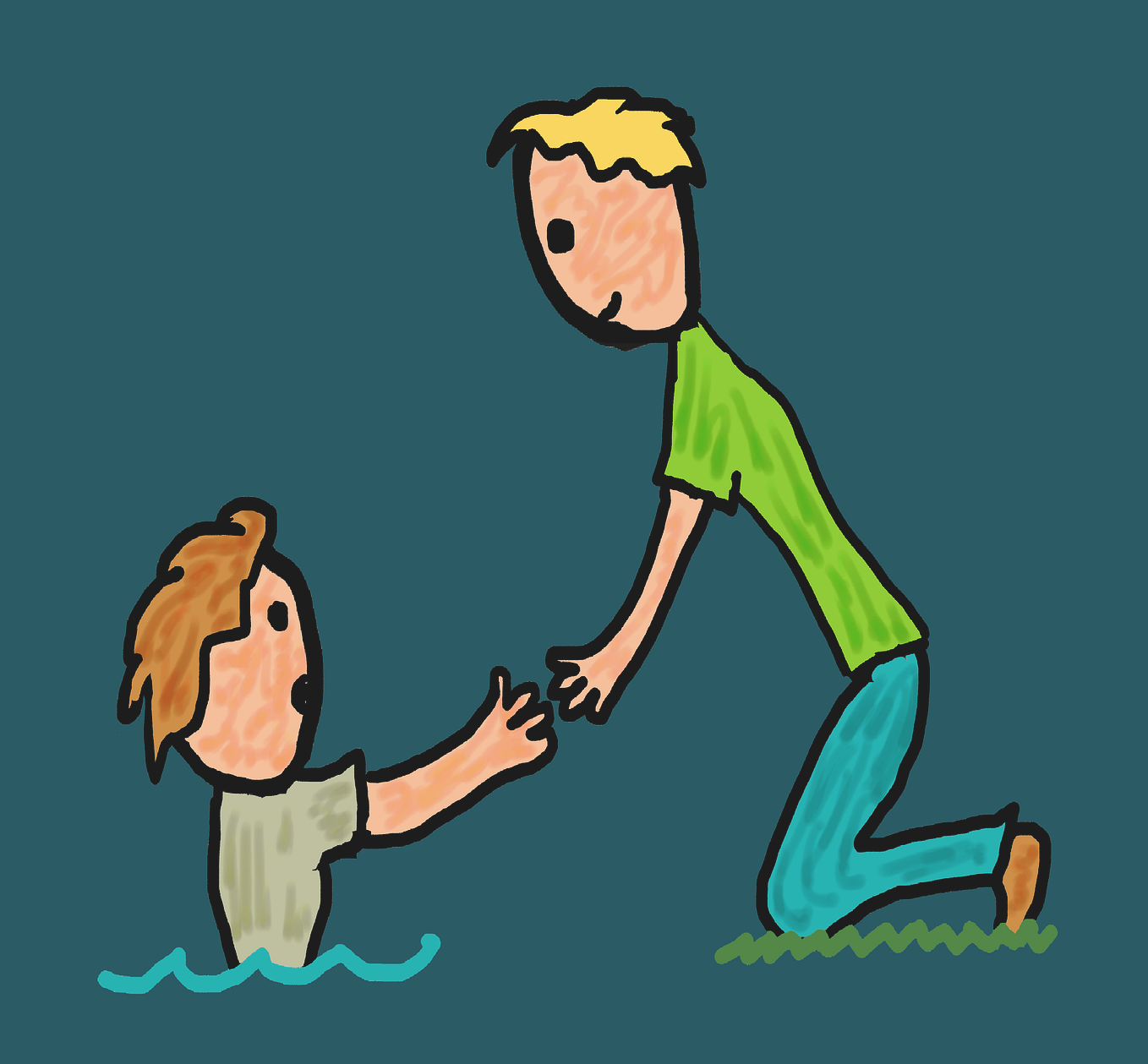 How This Story Earned Me 21.86 with Only 143 Claps (Here’s What You’re