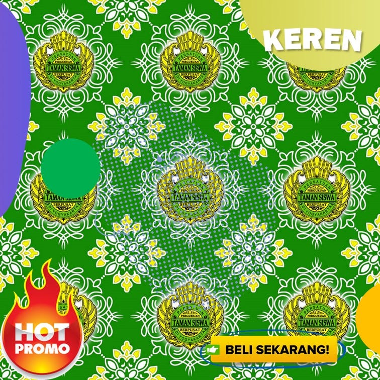 082221888088 Tangan Pertama Produsen, Seragam Baju Batik Sekolah Kabupaten Gunung Mas Pusat