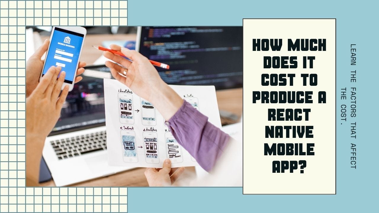 14 Innovative Chatbot Applications Ideas for Different Industries by