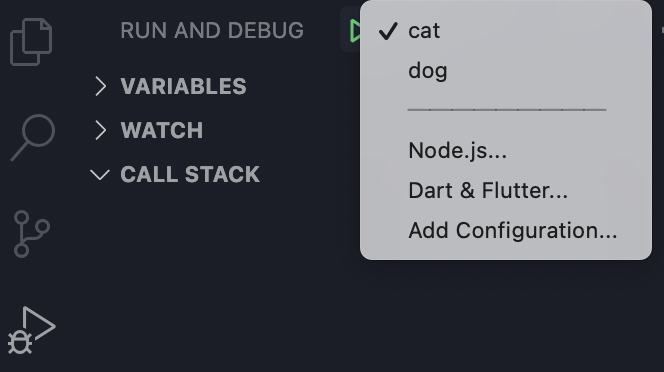 API Integration using Cubit and Bloc pattern in Flutter. | by Meghana ...
