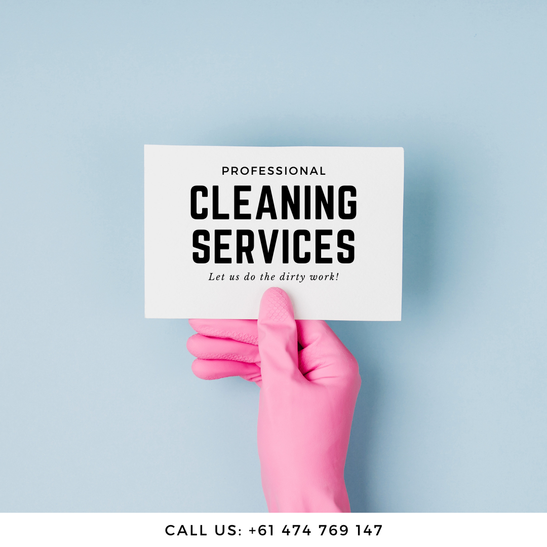 Cleaning Service Perth Homeglitzaus Medium