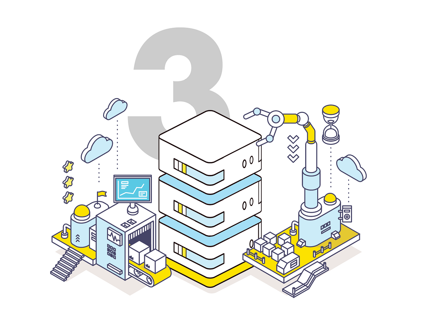 Bootstrapping Linux VMs with DSC in Azure by Don Mills SingleStone