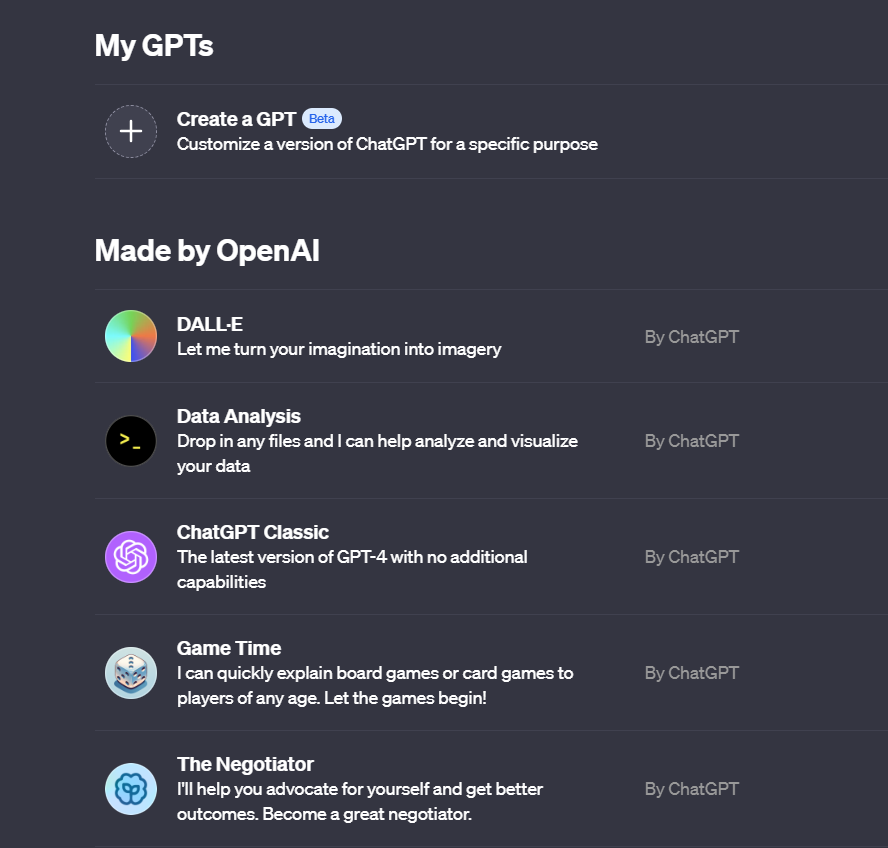 How to deploy Elasticsearch online on Bonsai.io by Sumitabha Guha