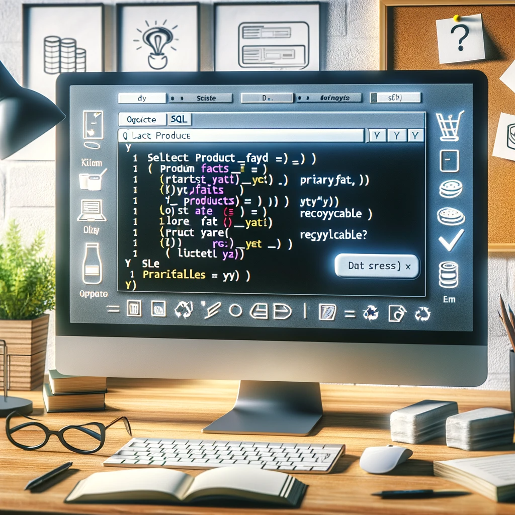 Capture the Flag (CTF) 101. In an era where our entire world has… | by ...