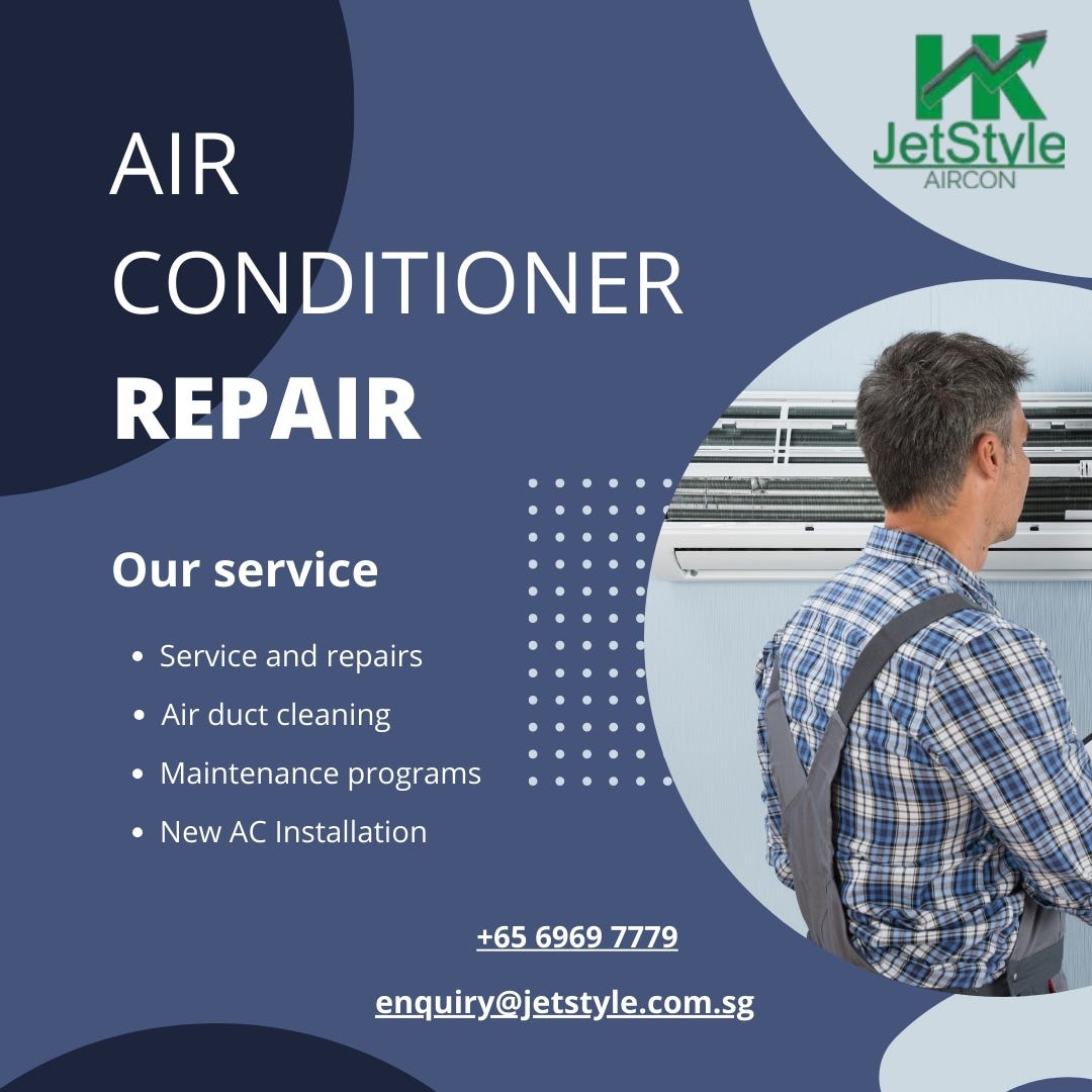 Affordable Aircon Services Near Me Quality Care for Your AC epic