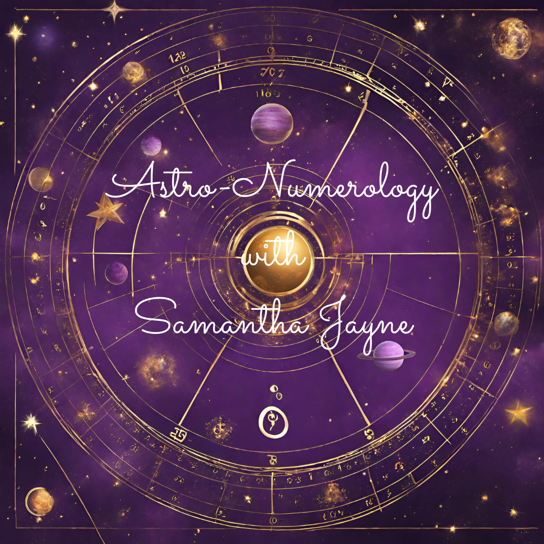 VENUS CHART RULER - HERMES ASTROLOGY | Medium